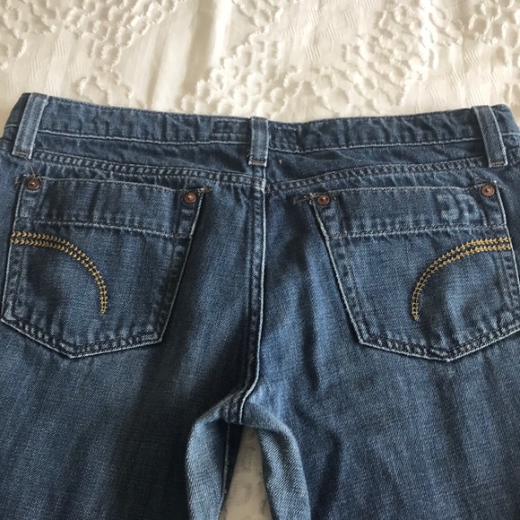 Joe’s Jeans Size 29 - Picture 4 of 6